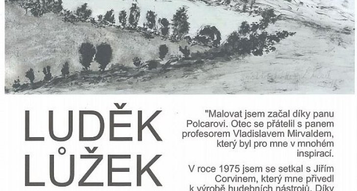 luděk lůžek.jpg